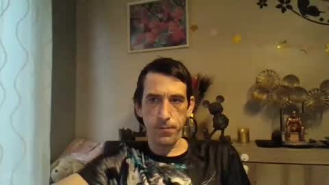 SkinnyBigCock2 online show from 02-24-25, 07:44