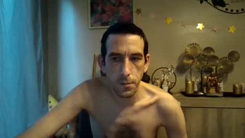 SkinnyBigCock2 online show from 10-24-25, 07:05