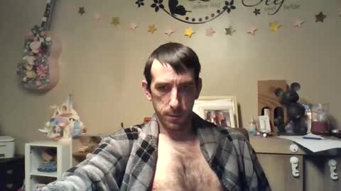 SkinnyBigCock2 online show from 02-23-26, 05:49