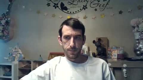 SkinnyBigCock2 online show from 02-24-26, 08:34