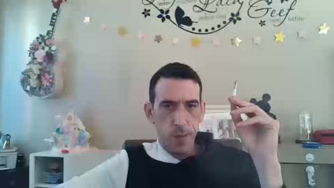 SkinnyBigCock2 online show from 03-12-26, 08:09