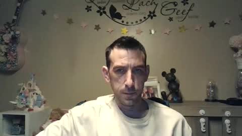 Snapshot of skinnybigcock2 chatting on 03-15-26, 04:29 SkinnyBigCock2 online show from 03-15-26, 04:29