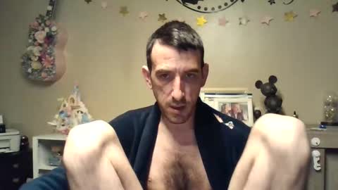 Snapshot of skinnybigcock2 chatting on 03-23-26, 05:11 SkinnyBigCock2 online show from 03-23-26, 05:11