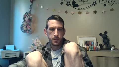 Snapshot of skinnybigcock2 chatting on 04-08-26, 06:46 SkinnyBigCock2 online show from 04-08-26, 06:46