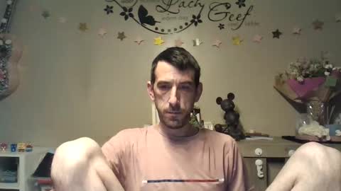 Snapshot of skinnybigcock2 chatting on 04-20-26, 04:48 SkinnyBigCock2 online show from 04-20-26, 04:48