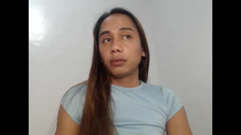 skinnybigcock_georgia online show from 05-17-26, 05:27