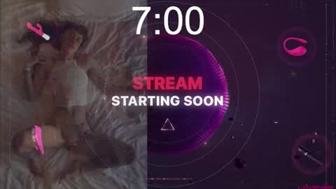 SkinnyBitch Ill be away for a little bit online show from 02-25-26, 11:03