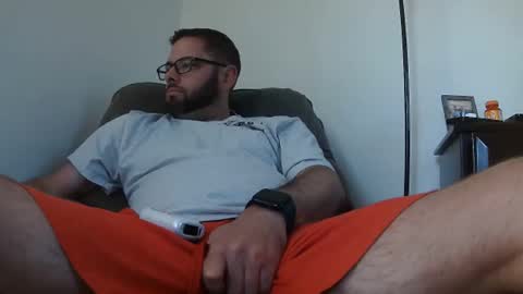 B online show from 05-04-26, 10:39
