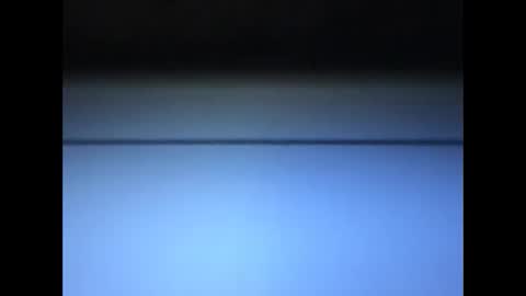 skinnydip69 online show from 02-16-25, 03:26