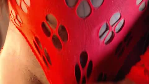 jesica online show from 01-17-26, 06:07