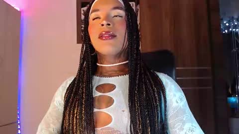 jesica online show from 03-03-26, 05:57