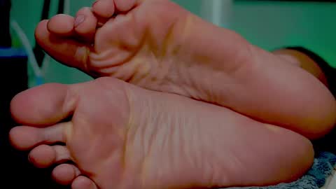 GoddessSkinny online show from 02-20-25, 03:34