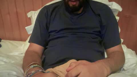 skinnyguyfun online show from 09-14-25, 07:13