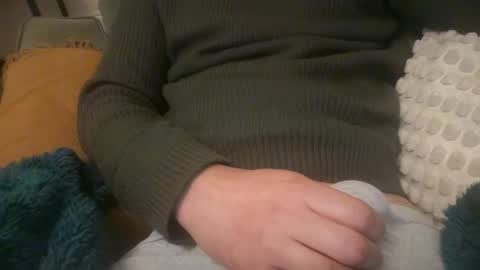 skinnyguyfun online show from 03-29-26, 10:43