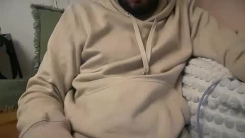 skinnyguyfun online show from 04-03-26, 10:19