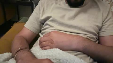 skinnyguyfun online show from 04-26-26, 10:40