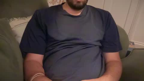 Snapshot of skinnyguyfun chatting on 07-26-26, 11:22 skinnyguyfun online show from 07-26-26, 11:22