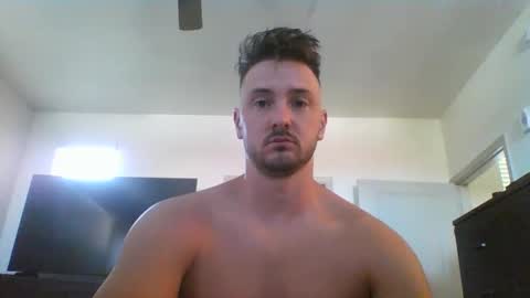 skinnyguylongdick1 online show from 12-21-24, 08:21