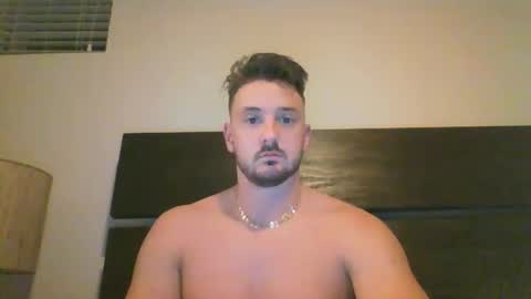 skinnyguylongdick1 online show from 02-11-25, 01:52