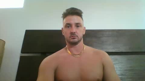 skinnyguylongdick1 online show from 09-21-25, 06:42