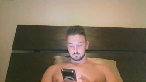 skinnyguylongdick1 online show from 12-02-25, 01:22