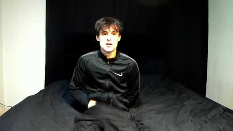 Snapshot of skinnyguywithbigd chatting on 12-11-24, 02:11 skinnyguywithbigd online show from 12-11-24, 02:11