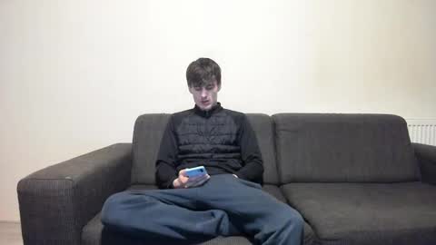 Snapshot of skinnyguywithbigd chatting on 01-28-25, 08:57 skinnyguywithbigd online show from 01-28-25, 08:57