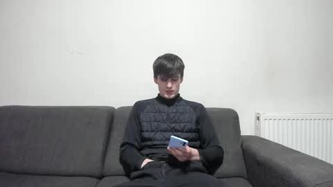 Snapshot of skinnyguywithbigd chatting on 02-17-25, 05:36 skinnyguywithbigd online show from 02-17-25, 05:36