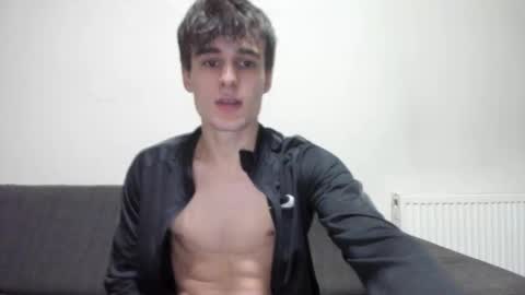 Snapshot of skinnyguywithbigd chatting on 03-02-25, 05:14 skinnyguywithbigd online show from 03-02-25, 05:14