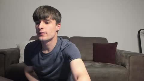 skinnyguywithbigd online show from 04-22-26, 11:50