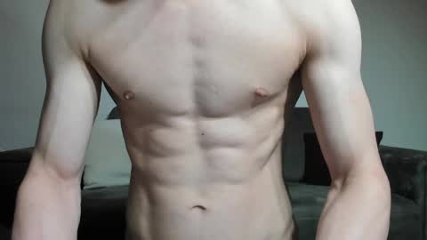 skinnyguywithbigd online show from 04-25-26, 12:35