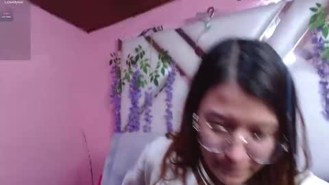 Snapshot of skinnyhorny_ chatting on 12-06-24, 02:13 SKINNYHORNY online show from 12-06-24, 02:13