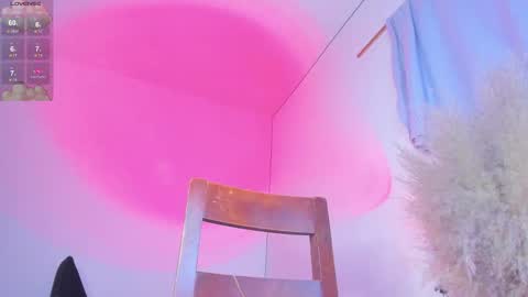 Snapshot of skinnyhorny_ chatting on 10-05-25, 11:02 SKINNYHORNY online show from 10-05-25, 11:02