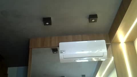 skinnykittencam online show from 11-03-25, 12:17