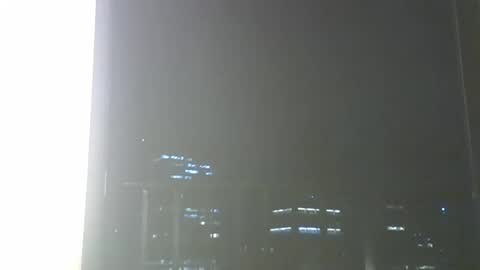 skinnykittencam online show from 11-29-25, 06:38