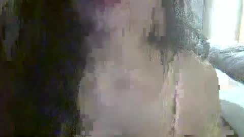 skinnykittencam online show from 02-12-26, 02:12