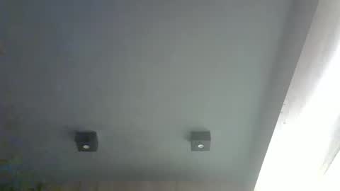 skinnykittencam online show from 02-16-26, 12:40