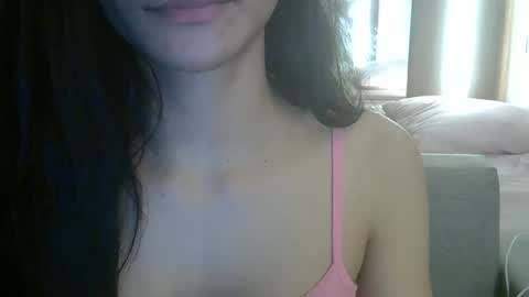 skinnykittencam online show from 03-16-26, 11:25