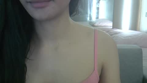 skinnykittencam online show from 04-06-26, 09:43