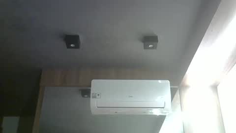 skinnykittencam online show from 04-27-26, 09:24