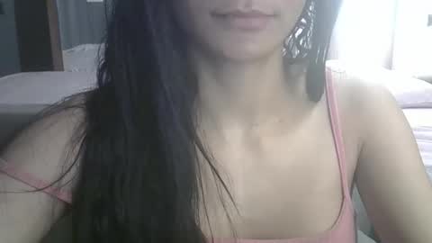 Snapshot of skinnykittencam chatting on 05-23-26, 03:34 skinnykittencam online show from 05-23-26, 03:34