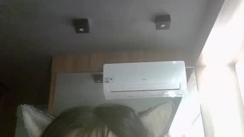 Snapshot of skinnykittencam chatting on 06-02-26, 04:53 skinnykittencam online show from 06-02-26, 04:53