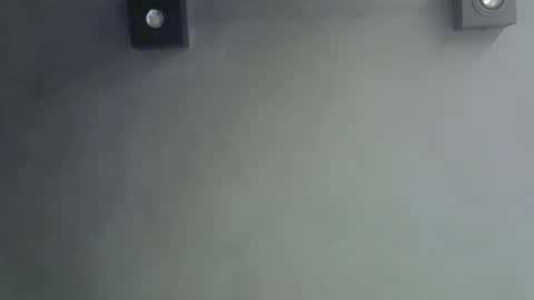 Snapshot of skinnykittencam chatting on 06-08-26, 01:28 skinnykittencam online show from 06-08-26, 01:28
