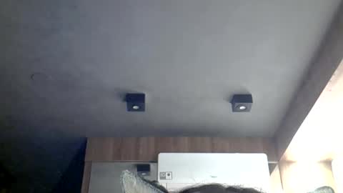 Snapshot of skinnykittencam chatting on 06-09-26, 09:37 skinnykittencam online show from 06-09-26, 09:37