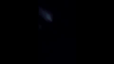 skinnykw online show from 03-22-26, 03:32