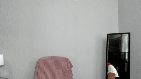 Skinnyladyy online show from 02-03-25, 02:03