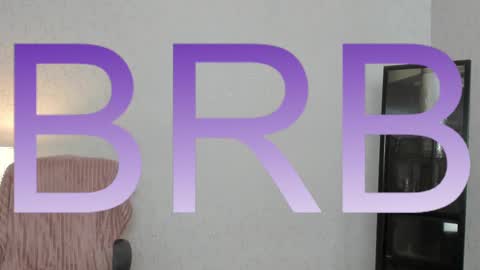 Skinnyladyy online show from 03-12-25, 05:13