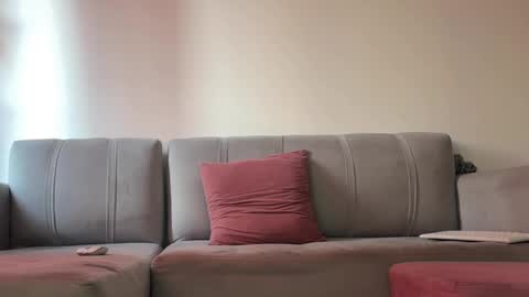 skinnylatin69 online show from 01-21-25, 09:36