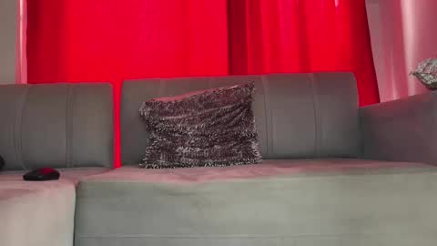 skinnylatin69 online show from 09-12-25, 04:18