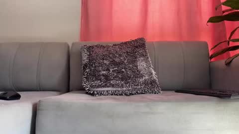 skinnylatin69 online show from 09-24-25, 07:50